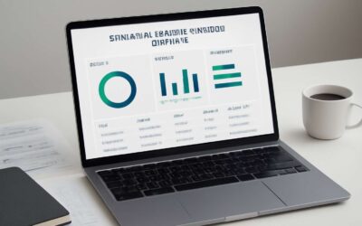 Unlock the financial services provider register: a quick guide