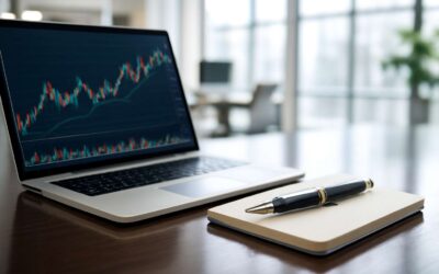 What real clients say in mont blanc financial services reviews: verdicts and insights
