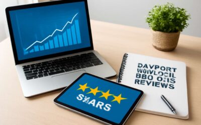 bayport financial services reviews uncover real customer stories and tips.