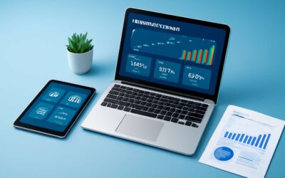 Discover the list of financial services providers: your guide to trusted options