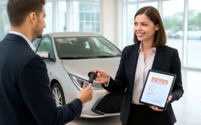 financial services toyota: accelerating auto financing with trusted support.