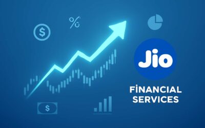Analysts weigh in on will jio financial services go up: what it means for investors?