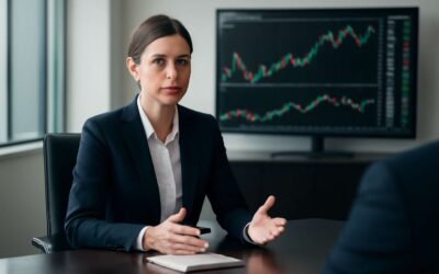 Crack the why financial services interview question with expert strategies for fintech roles.
