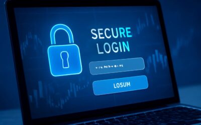 Crack the code: Mastering hdb financial services noc password with fast security tips.