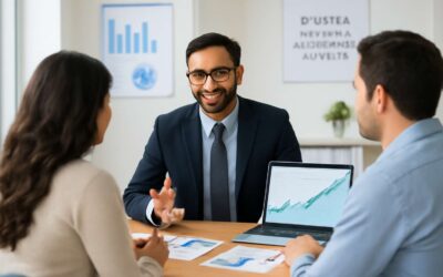 Secure your future with gupta insurance and financial services – trusted for life and beyond.
