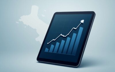 Navigate Compliance with the financial services authority seychelles: A Practical Guide