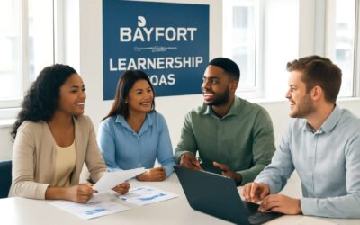 Kickstart Your Career with bayport financial services learnership 2024 – Apply Today!