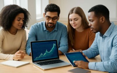Crack the Codes of financial services 2nd sem: From Basics to Boardroom