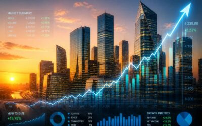 asi financial services offers trusted solutions for your business growth.